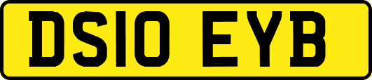 DS10EYB
