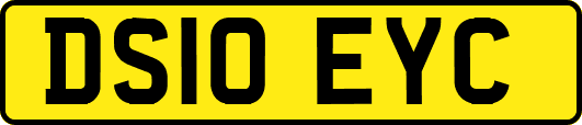 DS10EYC