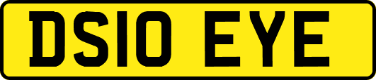 DS10EYE