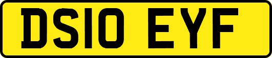 DS10EYF