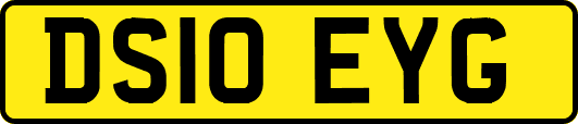DS10EYG