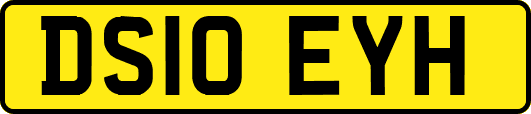 DS10EYH