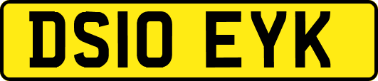 DS10EYK