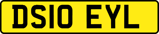 DS10EYL