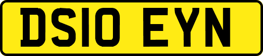 DS10EYN