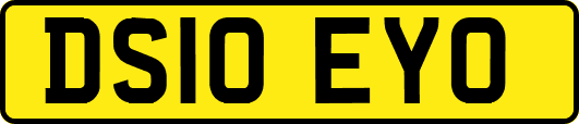 DS10EYO
