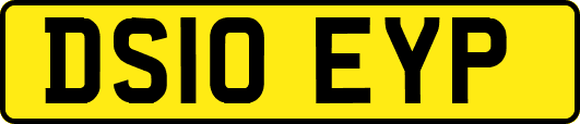 DS10EYP