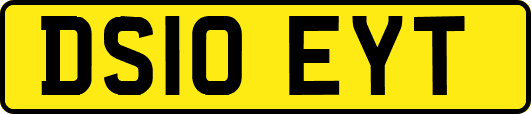 DS10EYT