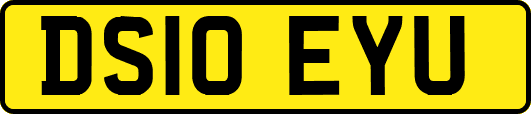 DS10EYU