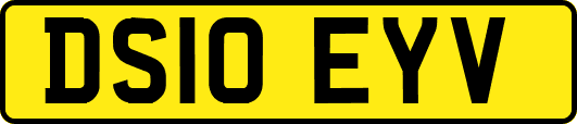 DS10EYV