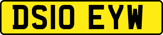 DS10EYW