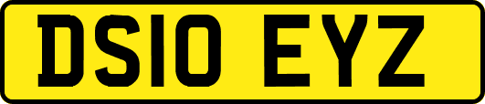 DS10EYZ