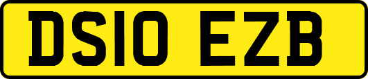 DS10EZB