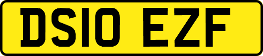 DS10EZF
