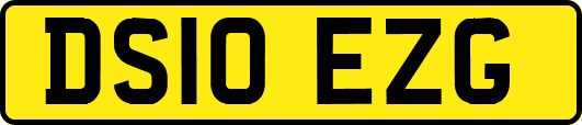 DS10EZG