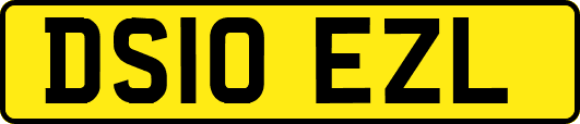 DS10EZL