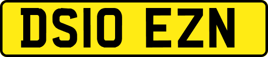 DS10EZN