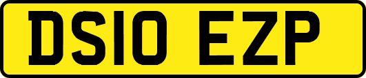 DS10EZP