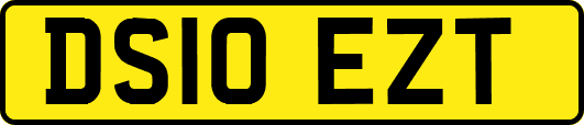 DS10EZT