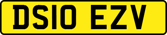 DS10EZV