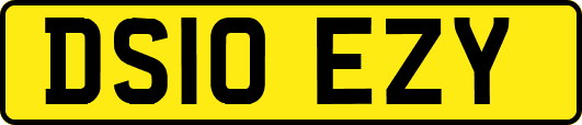 DS10EZY