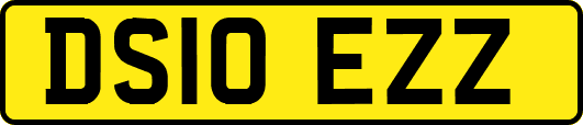 DS10EZZ