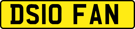 DS10FAN