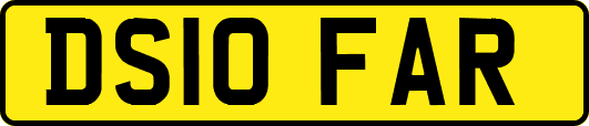 DS10FAR