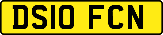 DS10FCN