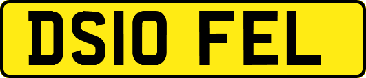 DS10FEL