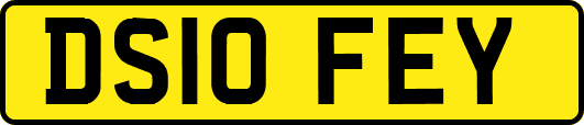 DS10FEY
