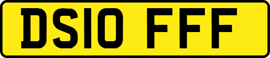 DS10FFF