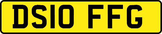 DS10FFG