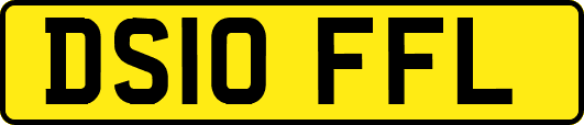 DS10FFL