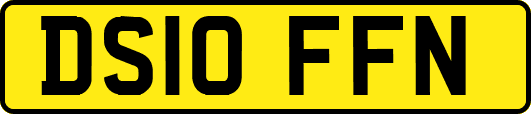 DS10FFN