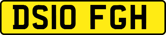 DS10FGH
