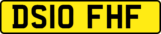 DS10FHF