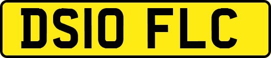 DS10FLC