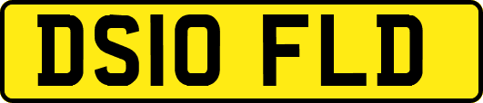 DS10FLD