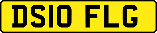 DS10FLG