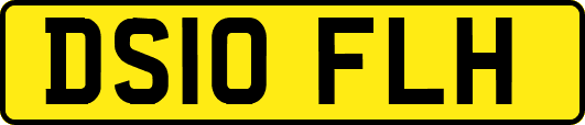 DS10FLH