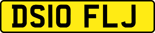DS10FLJ