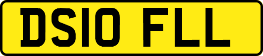 DS10FLL