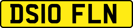 DS10FLN