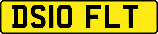 DS10FLT