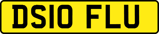 DS10FLU