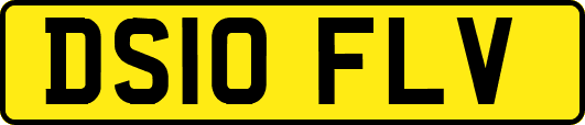 DS10FLV