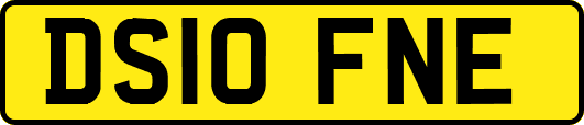 DS10FNE
