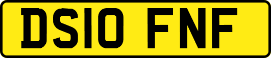DS10FNF