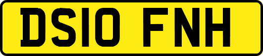 DS10FNH